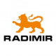 Radimir - стальные радиаторы для отопления, турецкие стальные радиаторы Radimir